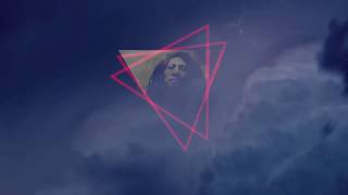 kelam malam the spouse ( cover cuek-cuek ) #horror