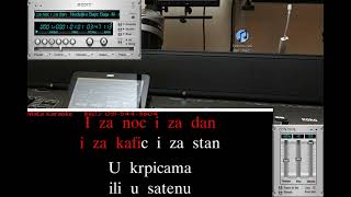 I Za Noc I Za Dan,Midi,Vanbasco Coolsoft Sf2 Bank Demo + Korg,Yamaha,Roland