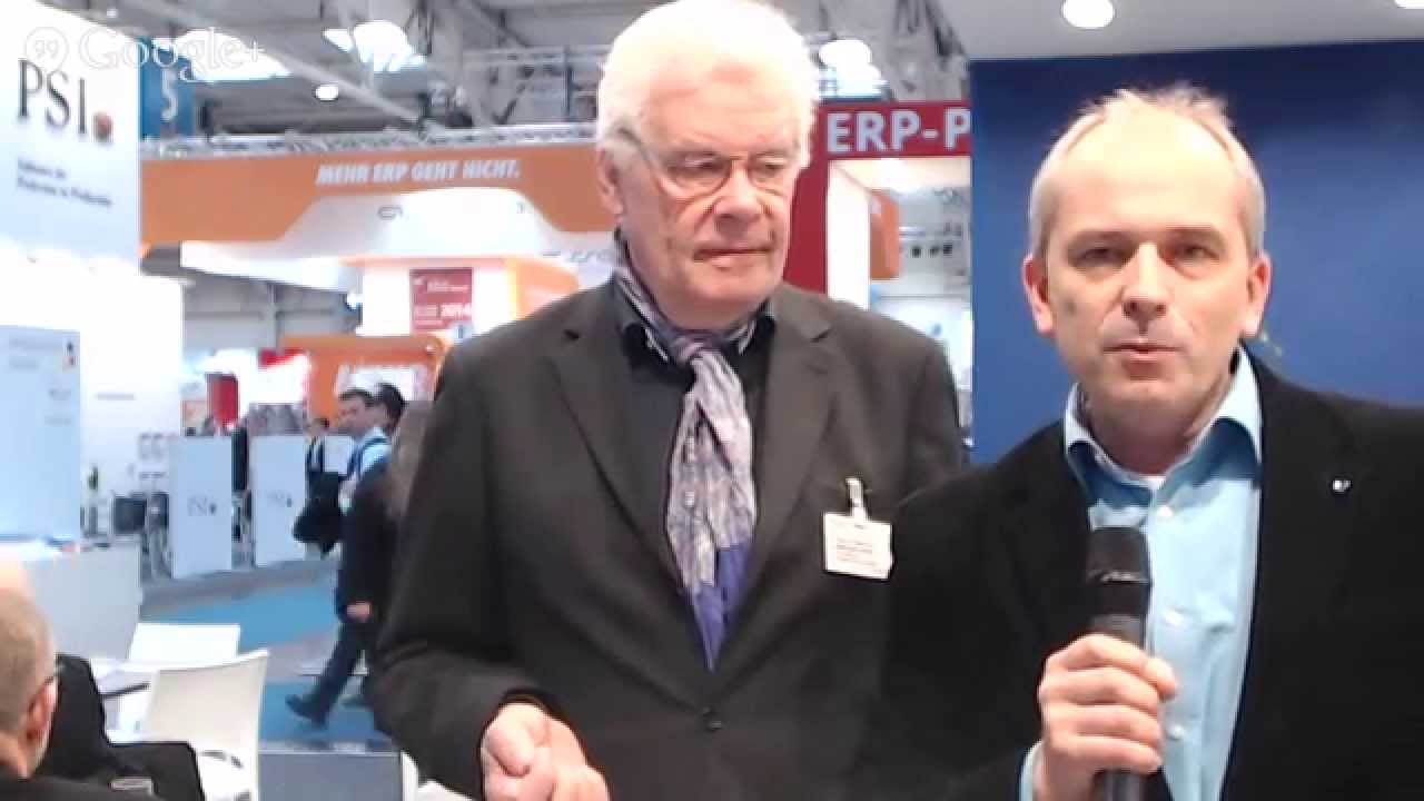 MIttelstand: Online Marketing für Handwerker?