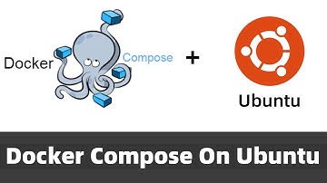 How to Install Docker Compose on Ubuntu  16.04  | 18.04 | 20.04