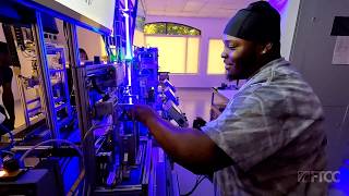 Full IT/OT Learning Lab News