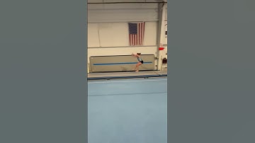 Front pike + front full connection