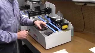3  EFS Pro   Slotted Tongue Flap Assy