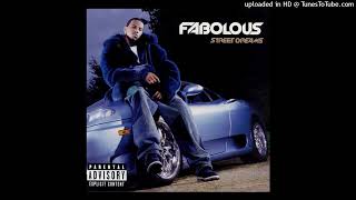 Fabolous - Into You (Feat. Ashanti) Bass Boosted