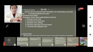 Presentasi Analisis Kesalahan Penggunaan Ejaan Bahasa Indonesia Pada Tempat Usaha(Kelompok 4) Presentasi Analisis Kesalahan Penggunaan Ejaan Bahasa Indonesia Pada Tempat Usaha(Kelompok 4)