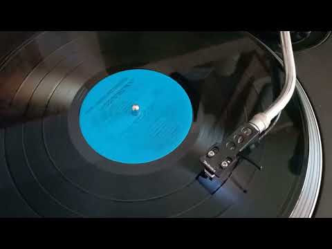 Dr. Mic Livingston - As the break drops.. Texas Style / (90s Indie Rap)