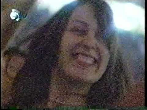 História do Rock Brasileiro - 3ª Parte (TV Senac)