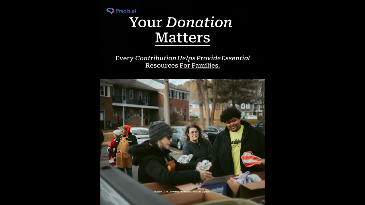 Fight Hunger in Haiti