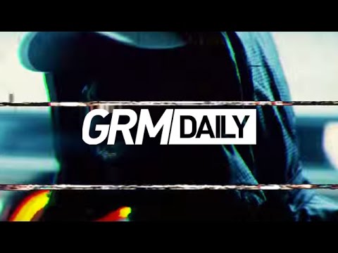 Tre Mission - King [Music Video] | GRM Daily 