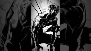 garou edit 🔥💀 || one punch man || manga edit || #opm #garouedit #animeedits #onepunchmanedit #manga