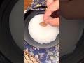 Coconut Pudding 🥥🍮 | No Bake No Gelatin No Oven | Easy Sweet Recipe