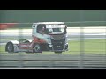 Race 3 Highlights Misano 2024