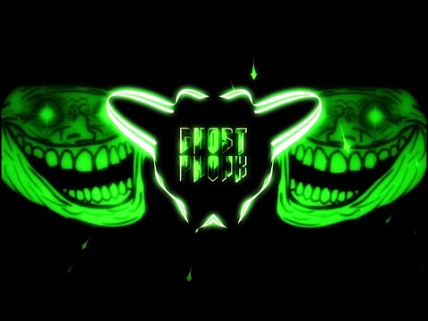 𝗢𝗛𝗜𝗢 𝗙𝗨𝗡𝗞 [𝗝𝗮𝗽𝗮𝗻𝗲𝘀𝗲 𝗣𝗵𝗼𝗻𝗸] // (𝗕𝗮𝘀𝘀 𝗕𝗼𝗼𝘀𝘁𝗲𝗱) ☠️🔥// @ghostphonk_