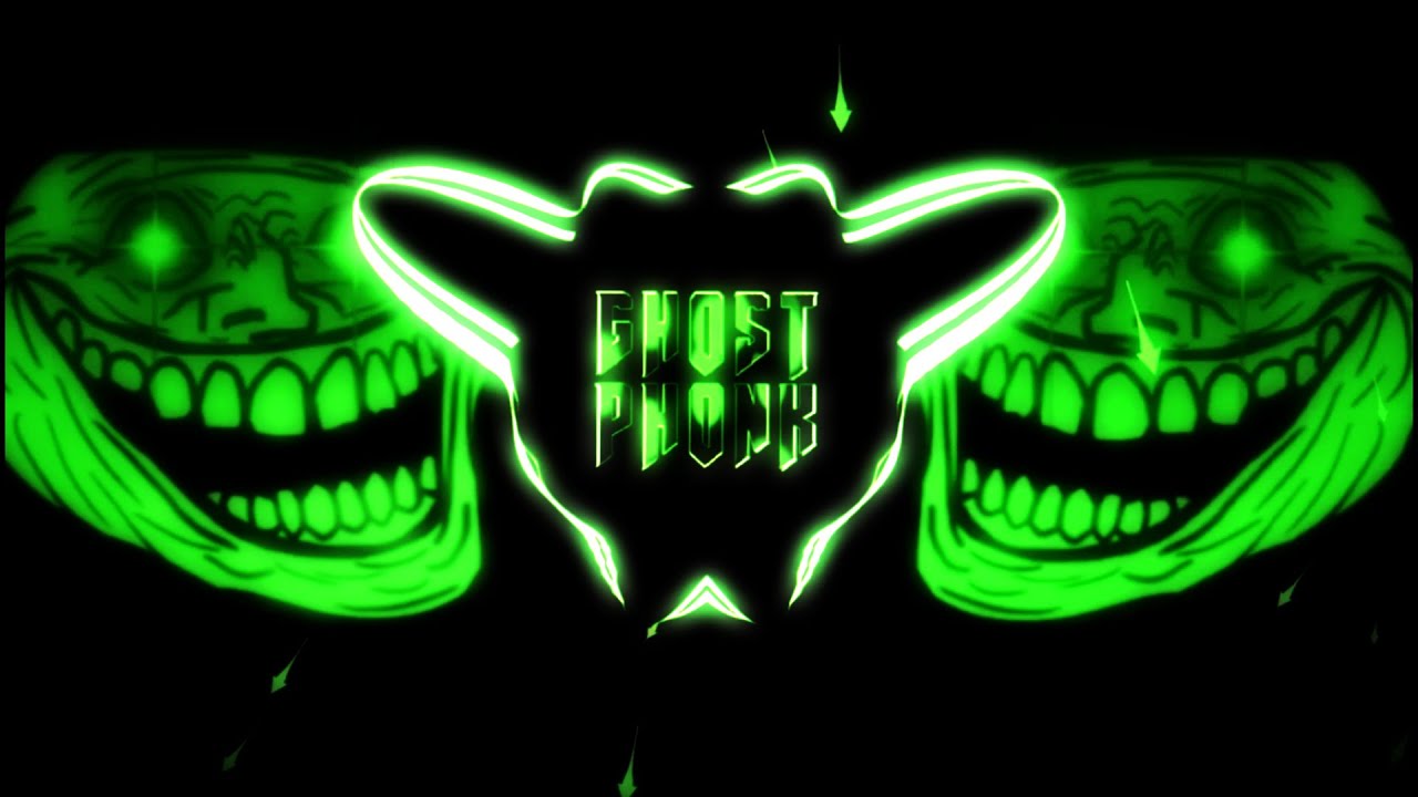 𝗢𝗛𝗜𝗢 𝗙𝗨𝗡𝗞 [𝗝𝗮𝗽𝗮𝗻𝗲𝘀𝗲 𝗣𝗵𝗼𝗻𝗸] // (𝗕𝗮𝘀𝘀 𝗕𝗼𝗼𝘀𝘁𝗲𝗱) ☠️🔥// 