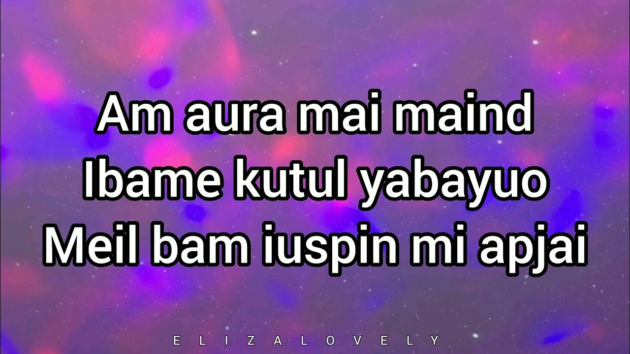 Like Crazy Jimin BTS [Pronunciacion fácil/Letra fácil/Easy Lyrics/Letra simplificada]