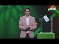  "TACHELHIT" كيفاش يمكن لمغاربة العالم المشاركة في الانتخابات والتصويت بالوكالة؟