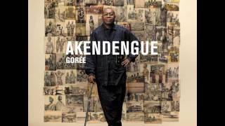 Pierre Akendengue - Beau Pays Bo (Official Video)