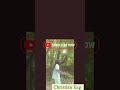 NEW Christian Rap | "SPIRIT OF SCURRY" - Luno Evangelist (Music Video) #shorts #viralshort 11/23/27