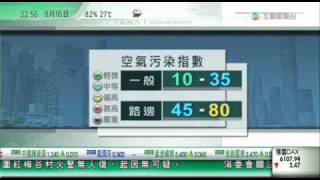 互動新聞台 鄭萃雯 2010-08-16 22_56_32