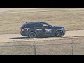 [AUDIT] [TRAINING] Fort Worth Police Training Center