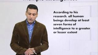 EDU601_Topic286