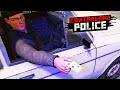 "А МОЖЕТ ДОГОВОРИМСЯ?" ► Contraband Police ◄ #6