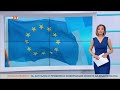 По света и у нас 25 05 2021 12 00 ч по БНТ 