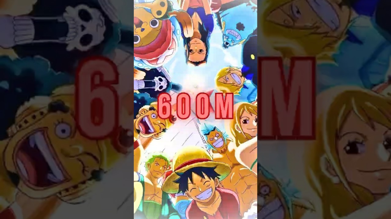 Oda Threw the Secret in the Ocean #onepiece #oda #luffy
