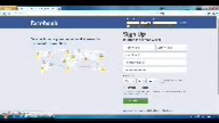 amu pay.3gp screenshot 1