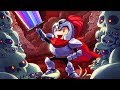 СЭР ЛИЧ, ТВОРЯЩИЙ ДИЧЬ ► Rogue Legacy |2| Прохождение