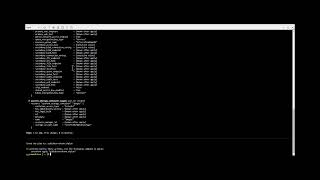 Azure Terraform - Azure Blob Storage