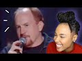 Louis C.K. - WHY KIDS ARE STUPID!!! | Reaction!