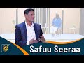 Safuu Seeraa