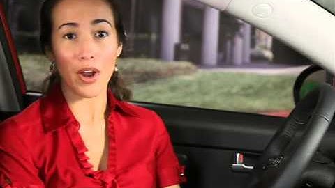 Basic operations of voice commands on your Kia