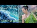 BEYOND THE BLUE - Secret Garden