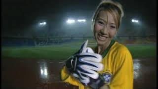 [K-POP♩2001년] 쿨 (Cool) - 점포맘보 (Jumpo Mambo) MV
