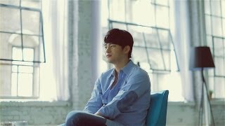 Miniatura del video "서인국(SEO IN GUK) - 봄 타나봐'BOMTANABA' (Mellow Spring) Official Music Video"