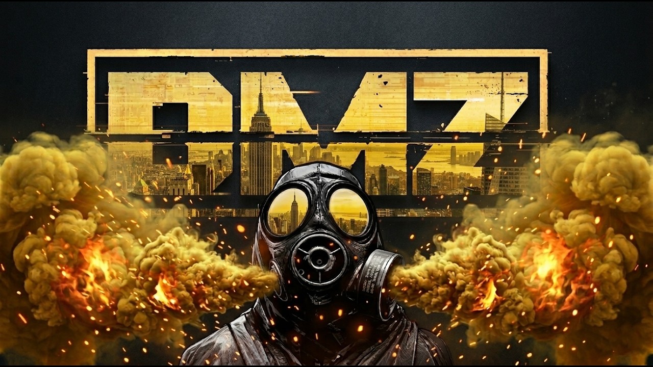 🔴 Live DMZ – Thirsty Thursday's Most Wanted