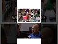 Boys Favourite Topic 😁 #funny #memes #shortvideo #shorts