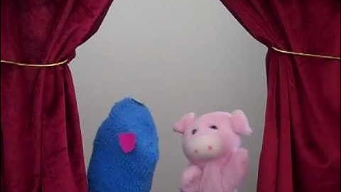 GoDaddy is Hacked, Coupon Puppet Responds