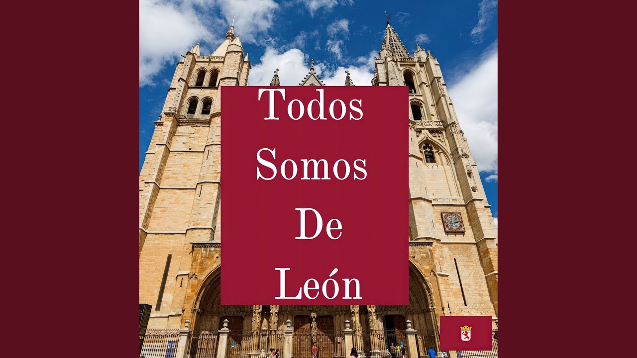 Todos Somos de León