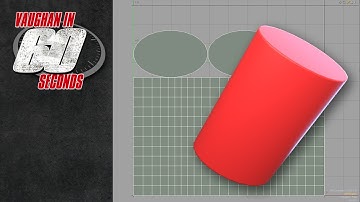 MODO | Distortion Compensation and UV coverage indicator