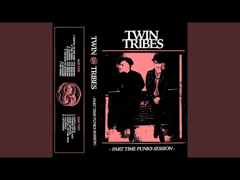Portal to the Void (Part Time Punks Session) - YouTube