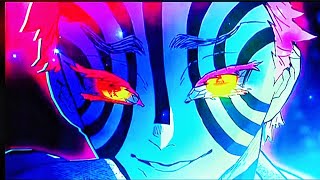 MONTAGEM DANZA (SLOWED) 