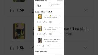 gagan gagan 500k kompilit DSLR live photoshoot canon D200 #short #shorts #viral #sports #canon #lens gagan gagan 500k kompilit DSLR live photoshoot canon D200 #short #shorts #viral #sports #canon #lens