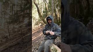 MA PROCHAINE VIDÉO AU CINÉMA