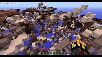 fly hacker on hive splegg