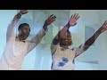 Nitakusifu Jehova Official VIDEO By David
