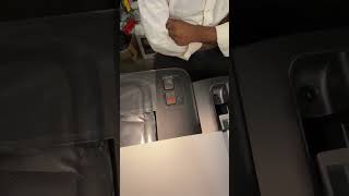 Epson l130 instalation problem #printer #epsonprinter #epson @YouTube @epsonprinters1868