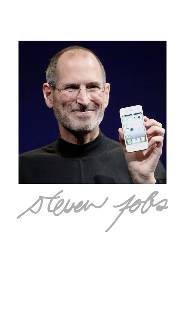 【１枚のみ】スティーブ・ジョブズ　jobs フランス語版ポスター　Apple 1枚のみ】スティーブ・ジョブズ jobs フランス語版ポスター Apple